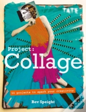 Capa do artigo Project Collage