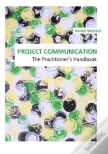 Project Communication