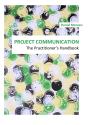 Project Communication - Preview