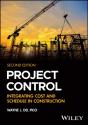 Project Control - Preview
