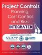 Project Controls - Planning, Cost Control, And Risks Integrated - Preview