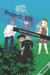 Project