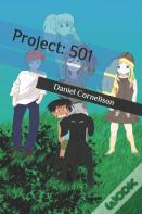 Project