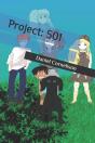 Project - Preview