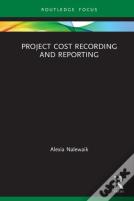 Project Cost Recording And Reporting