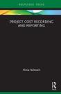 Project Cost Recording And Reporting - Preview