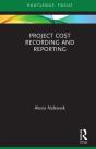 Project Cost Recording And Reporting - Preview