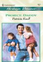 Project: Daddy - Preview