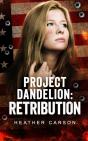 Project Dandelion - Preview