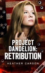 Capa do artigo Project Dandelion