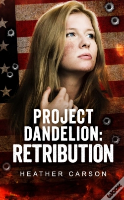 Capa do artigo Project Dandelion
