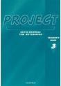 Project - Preview