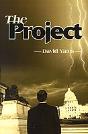 Project - Preview