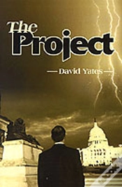 Capa do artigo Project