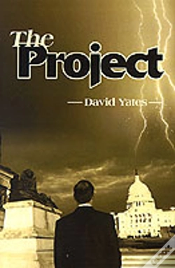 Capa do artigo Project