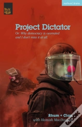 Project Dictator