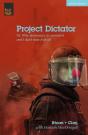Project Dictator - Preview