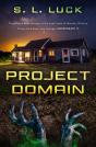 Project Domain - Preview
