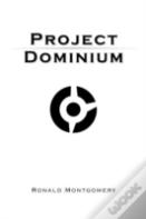 Project Dominium