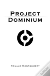 Capa do artigo Project Dominium