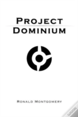 Capa do artigo Project Dominium