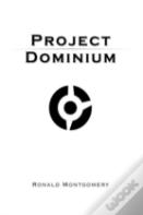 Project Dominium