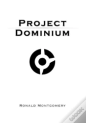 Capa do artigo Project Dominium
