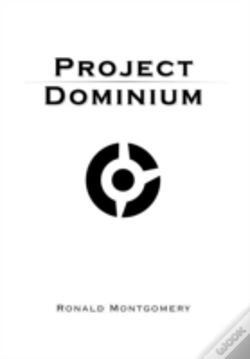 Capa do artigo Project Dominium