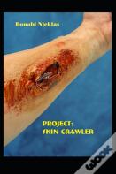 Project