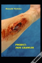 Project