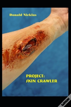 Capa do artigo Project