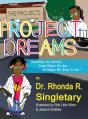 Project Dreams - Preview