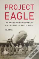 Project Eagle