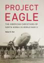 Project Eagle - Preview