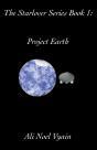 Project Earth - Preview