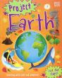 Project Earth - Preview