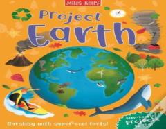 Project Earth