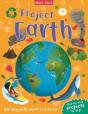 Project Earth - Preview