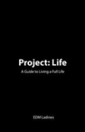 Project