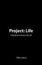 Project - Preview