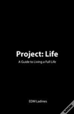 Capa do artigo Project