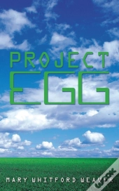 Project Egg