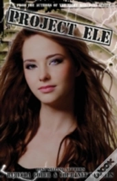 Project Ele