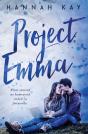 Project Emma - Preview