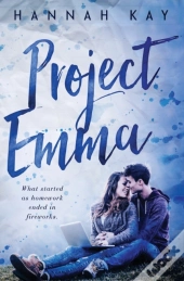Project Emma