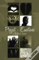 Project - Emotions