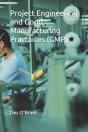 Project Engineering And Good Manufacturing Practices (Gmp) - Preview