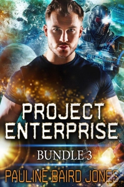 Capa do artigo Project Enterprise Bundle 3
