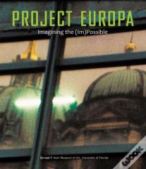 Project Europa