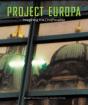 Project Europa - Preview